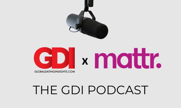 GDI-Podcast-Images-Mattr.jpg