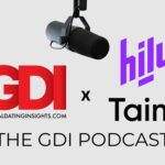GDI-Podcast-Images-Taimi-x-Hily.jpg