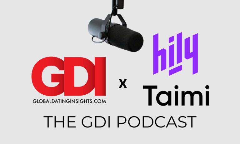 GDI-Podcast-Images-Taimi-x-Hily.jpg