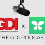 GDI-Podcast-Images-Trueflutter.jpg