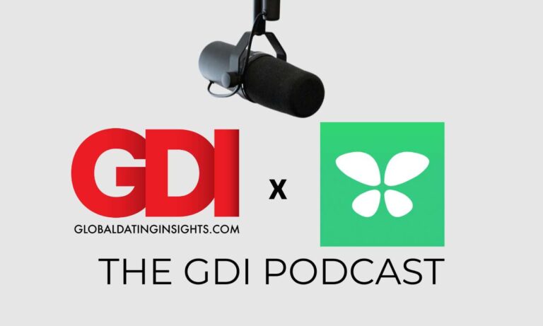 GDI-Podcast-Images-Trueflutter.jpg