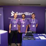 GDI-Podcast-LDN-Sendbird-Leigh-Cohen-1.jpg