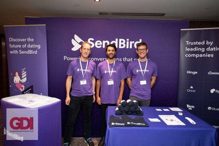 GDI-Podcast-LDN-Sendbird-Leigh-Cohen-1.jpg