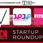 GDI-Startup-Roundup-1-1.jpg