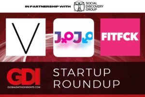 GDI-Startup-Roundup-1-1.jpg