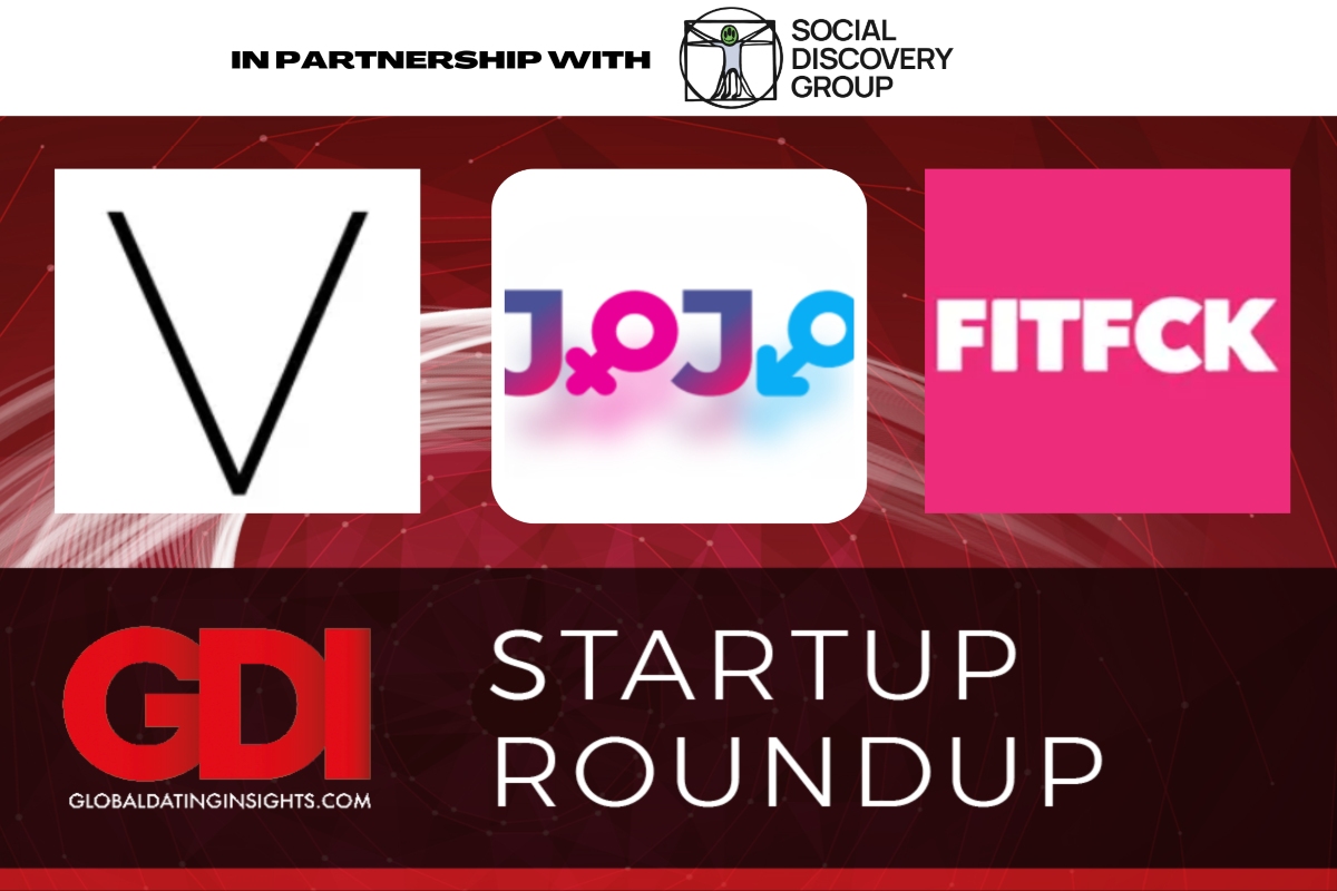 GDI-Startup-Roundup-1-1.jpg