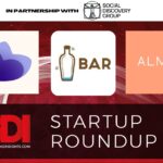 GDI-Startup-Roundup-1.jpg