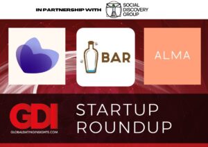 GDI-Startup-Roundup-1.jpg