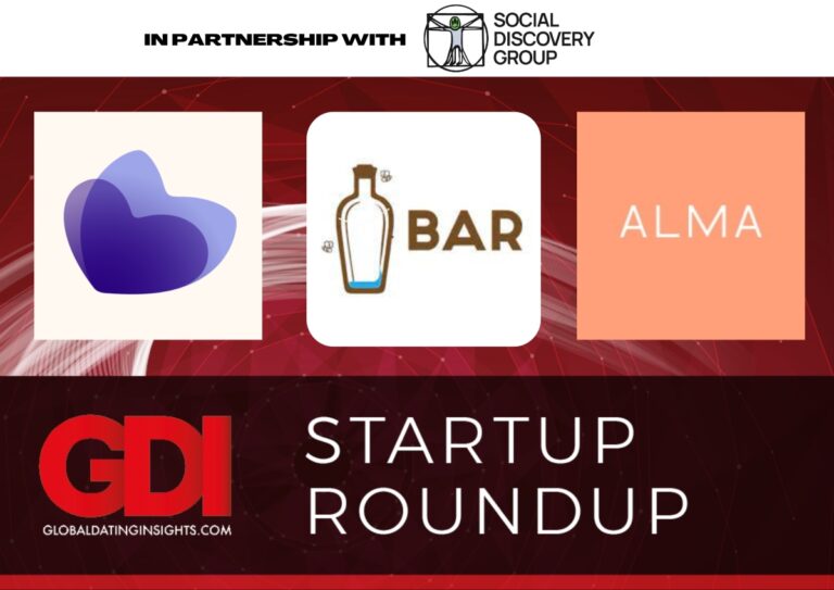 GDI-Startup-Roundup-1.jpg