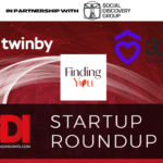 GDI-Startup-Roundup-1-e1720768499504.png
