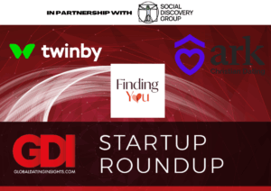 GDI-Startup-Roundup-1-e1720768499504.png