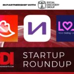 GDI-Startup-Roundup-10-Nov.jpg