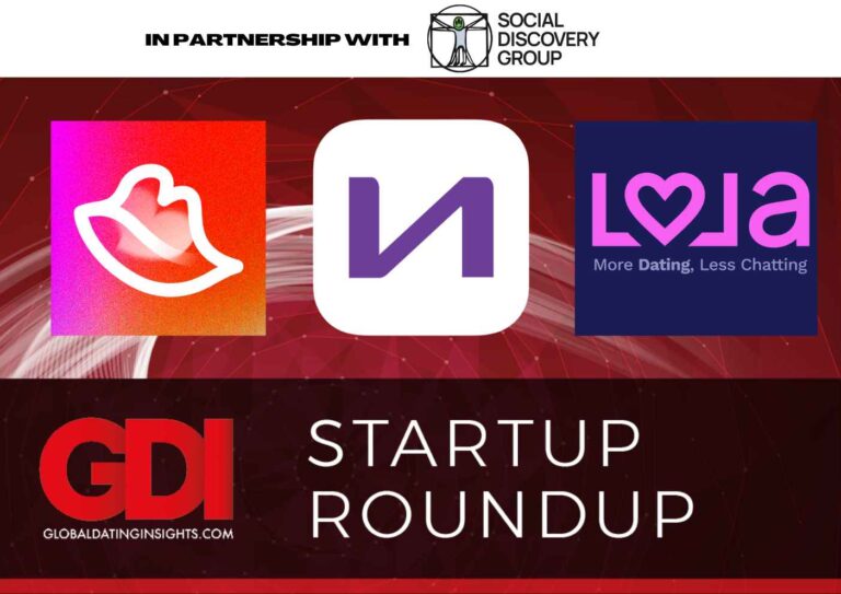 GDI-Startup-Roundup-10-Nov.jpg