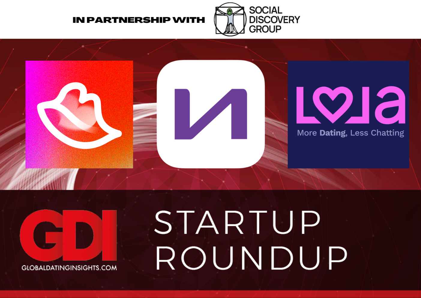 GDI-Startup-Roundup-10-Nov.jpg