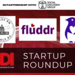 GDI-Startup-Roundup-10th-May.jpg