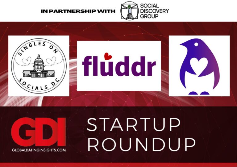 GDI-Startup-Roundup-10th-May.jpg
