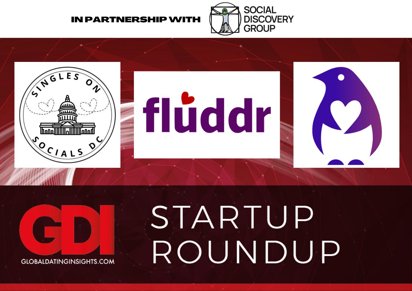 GDI-Startup-Roundup-10th-May.jpg