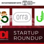 GDI-Startup-Roundup-14th-March.jpg