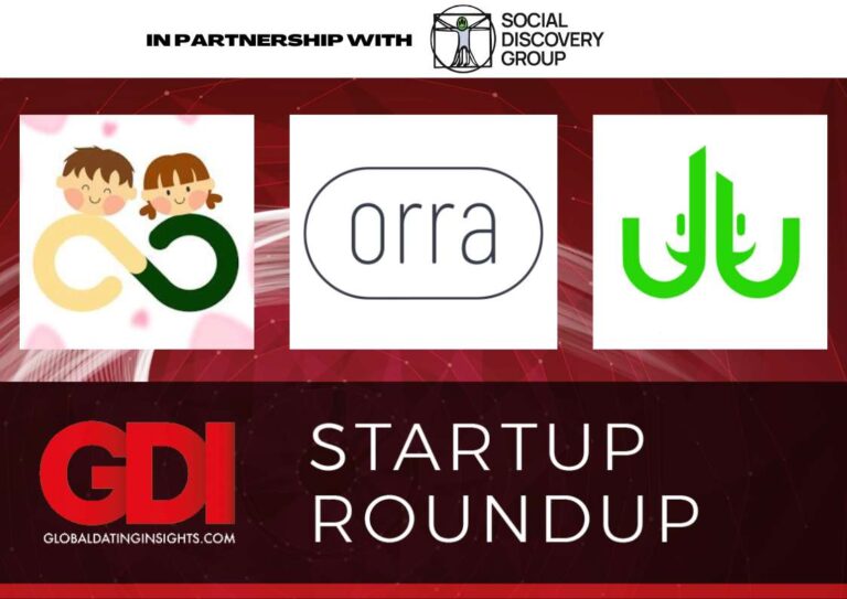 GDI-Startup-Roundup-14th-March.jpg