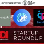 GDI-Startup-Roundup.jpg