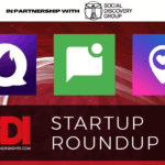 GDI-Startup-Roundup.png