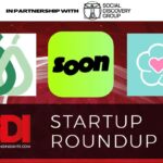 GDI-Startup-Roundup-16th-February.jpg