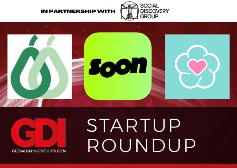 GDI-Startup-Roundup-16th-February.jpg