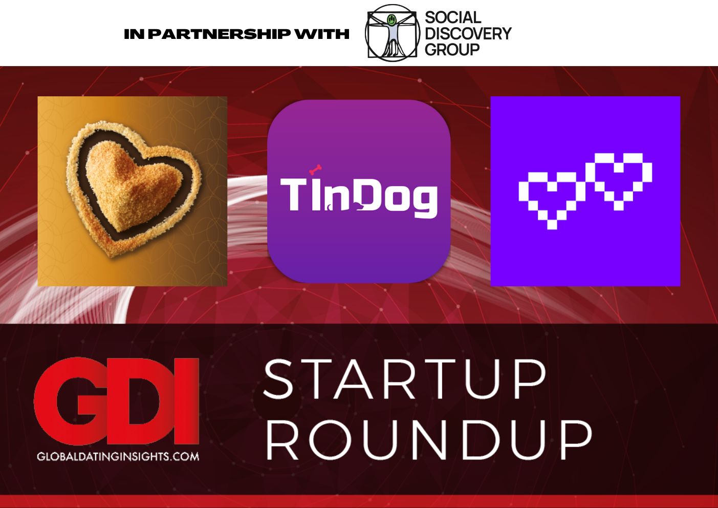 GDI-Startup-Roundup-17th-May-2024.jpg