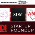 GDI-Startup-Roundup-19th-April.jpg