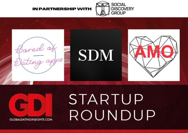 GDI-Startup-Roundup-19th-April.jpg