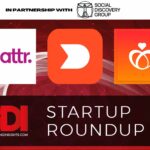 GDI-Startup-Roundup-19th-Jan.jpg