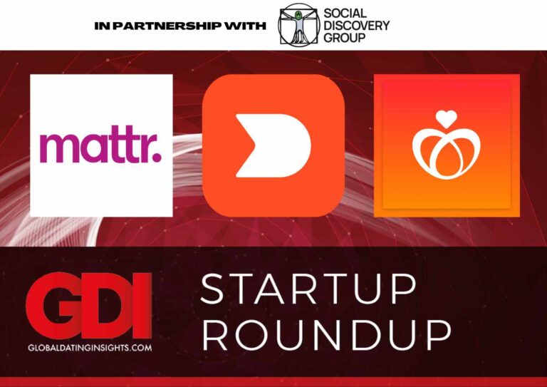 GDI-Startup-Roundup-19th-Jan.jpg