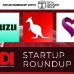 GDI-Startup-Roundup-1st-March.jpg