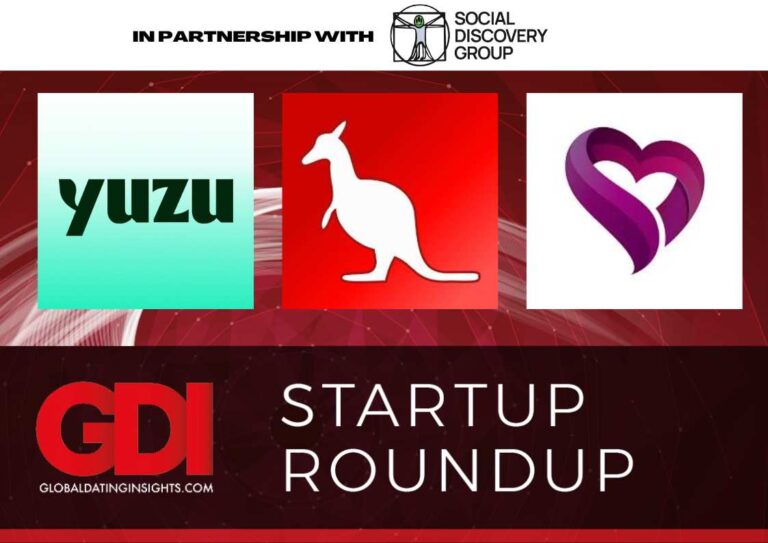 GDI-Startup-Roundup-1st-March.jpg