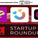 GDI-Startup-Roundup-2.jpg