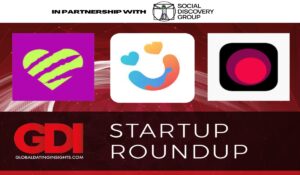 GDI-Startup-Roundup-2.jpg