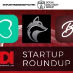 GDI-Startup-Roundup-22-Mar.jpg
