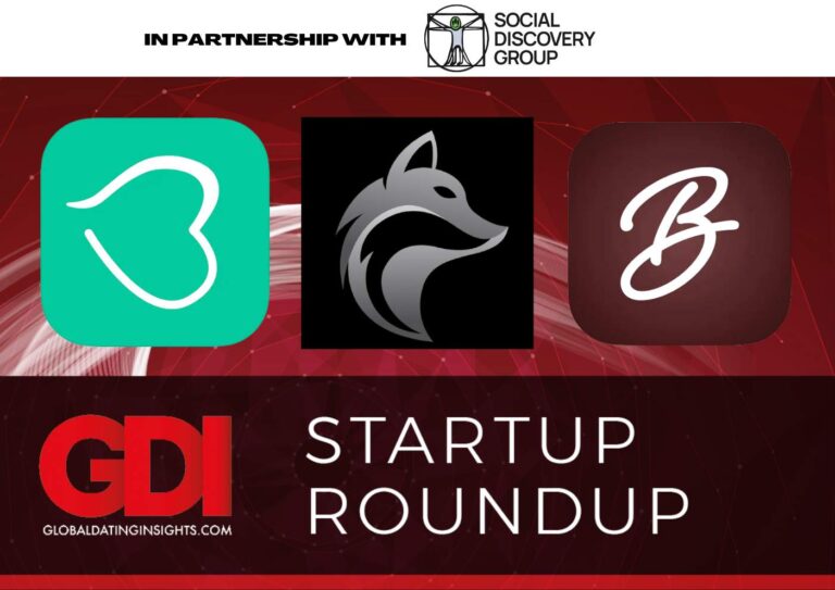 GDI-Startup-Roundup-22-Mar.jpg
