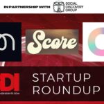 GDI-Startup-Roundup-23rd-Feb.jpg