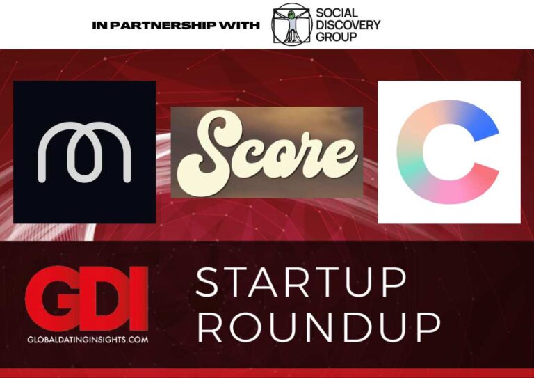 GDI-Startup-Roundup-23rd-Feb.jpg