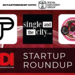 GDI-Startup-Roundup-24th-May-2024.jpg