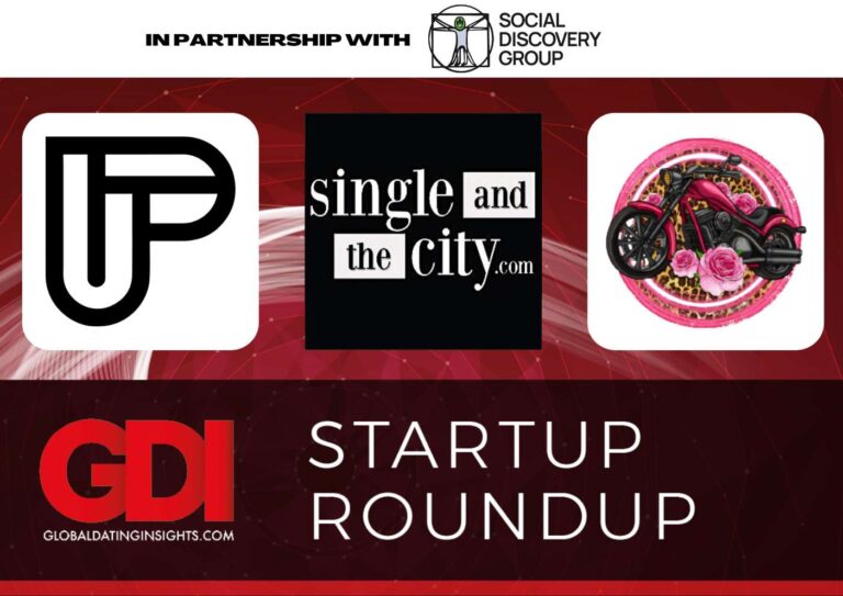 GDI-Startup-Roundup-24th-May-2024.jpg
