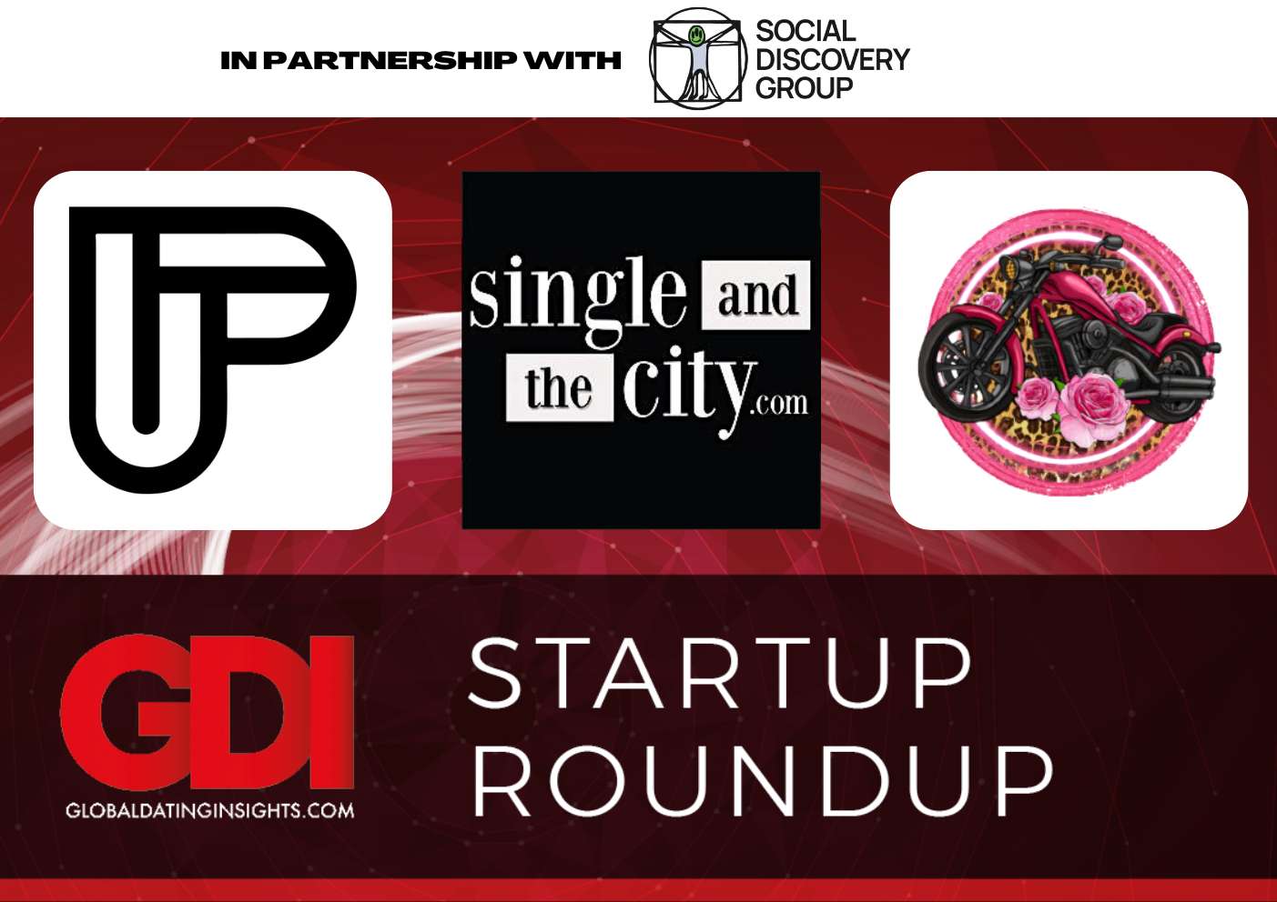GDI-Startup-Roundup-24th-May-2024.jpg