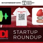 GDI-Startup-Roundup-26th-April.jpg