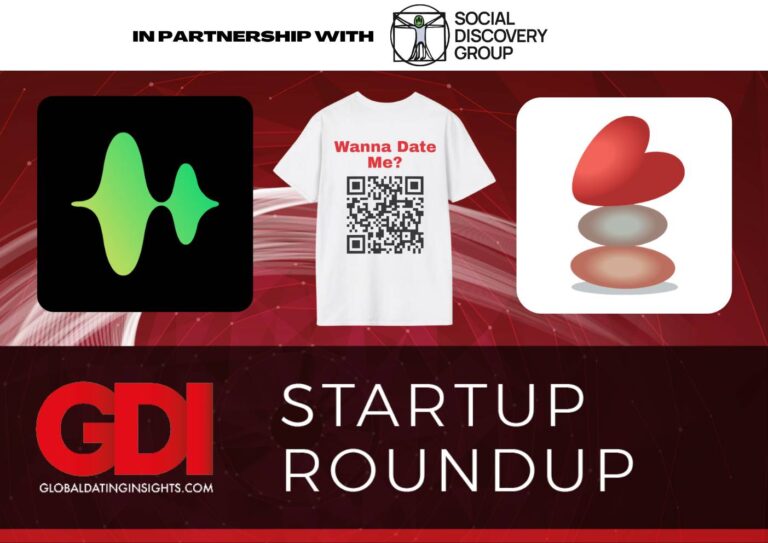 GDI-Startup-Roundup-26th-April.jpg