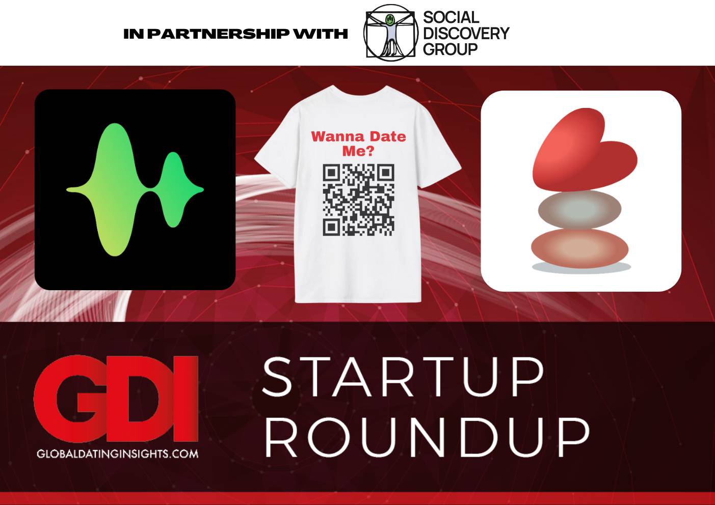 GDI-Startup-Roundup-26th-April.jpg