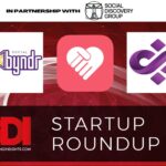GDI-Startup-Roundup-26th-January.jpg