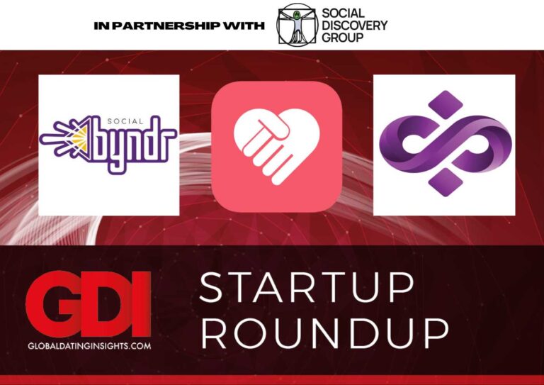 GDI-Startup-Roundup-26th-January.jpg