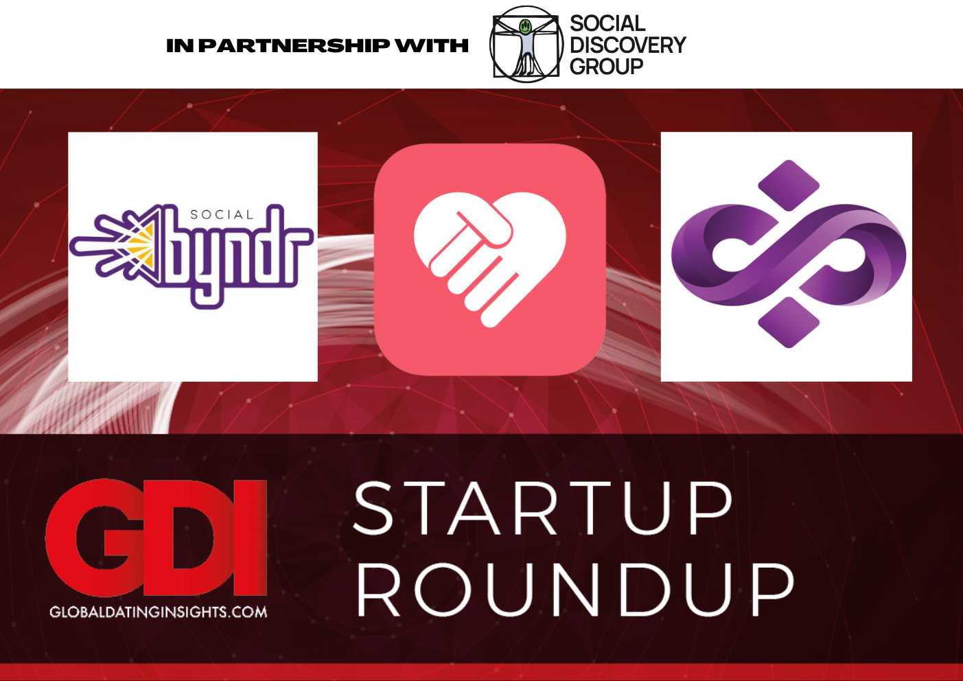 GDI-Startup-Roundup-26th-January.jpg
