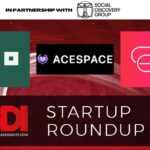 GDI-Startup-Roundup-28th-March.jpg